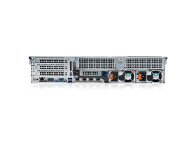 PowerEdge R760XS(4410Y/32GB/4TB2/H355)ͼƬ2