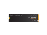 SN7100 2TB M.2 SSD