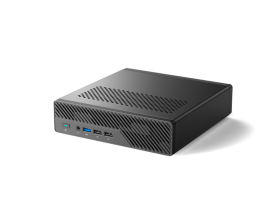 MS-01(i5-12600H/64GB/2TB)