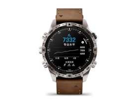 MARQ Adventurer (Gen 2)ʿֵذǰ