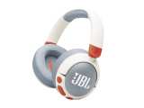 JBLͯͷʽJR470NC