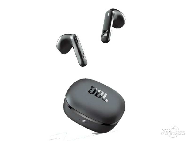 JBL T280TWS X3 效果图