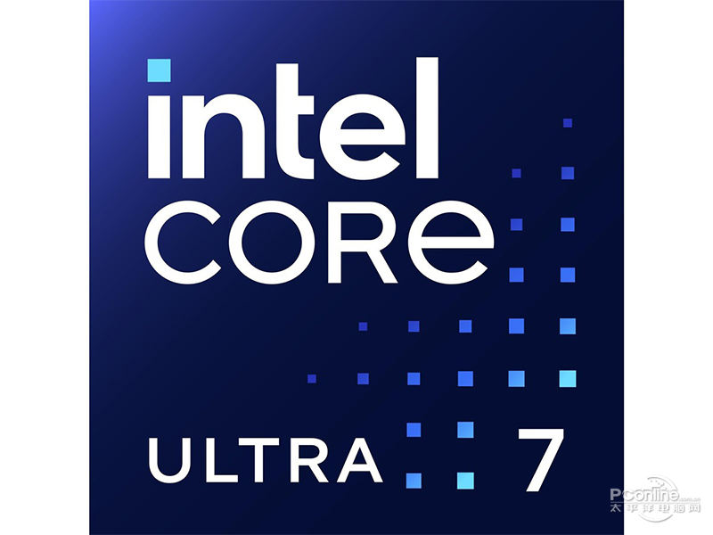 Intel酷睿 Ultra 7 258V 图片