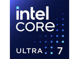 Intel Core Ultra 7 255U