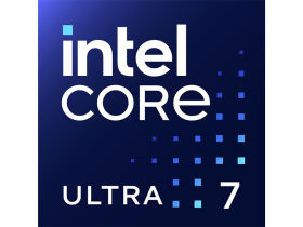 Intel Ultra 7 256VͼƬ