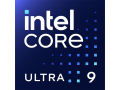 Intel 酷睿 Ultra 9 275HX