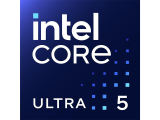 Inte Core Ultra 5 225U