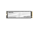 ̬TiPro9000 4TB M.2 SSD