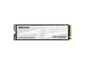 ̬TiPro9000 1TB M.2 SSD