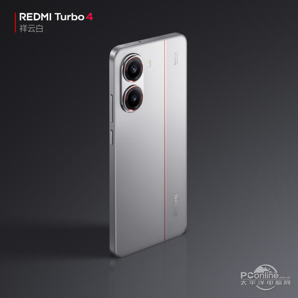 REDMI Turbo4ͼ