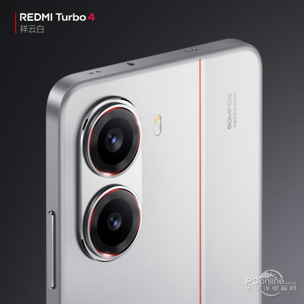 REDMI Turbo4ͼ