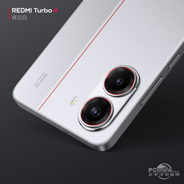 REDMI Turbo4ͼ