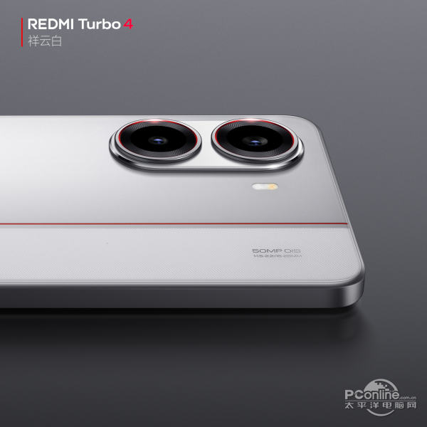 REDMI Turbo4ͼ