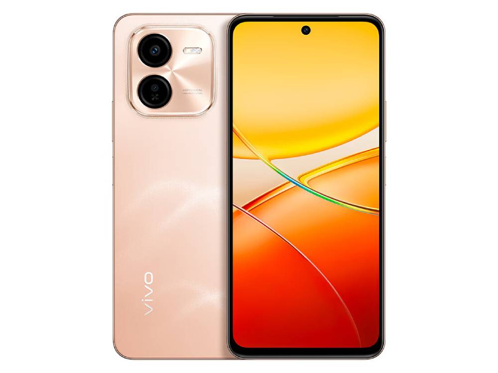 vivo Y200+ͼ