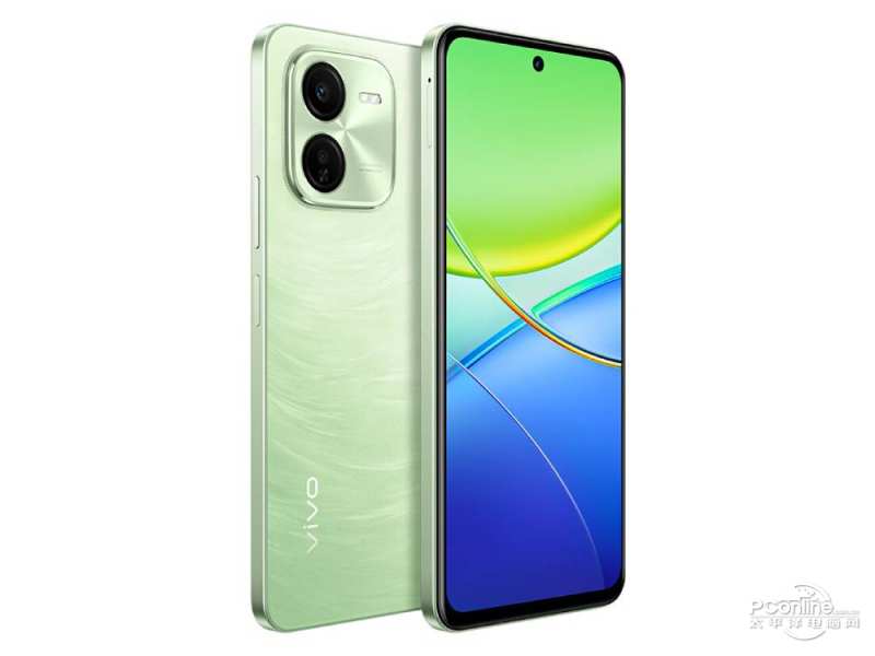 vivo Y200+ͼ