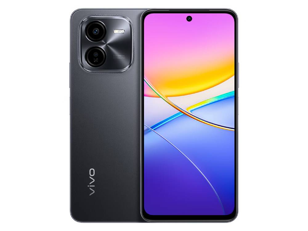 vivo Y200+ͼ