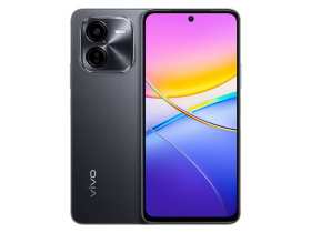 vivo Y200+Чͼ2