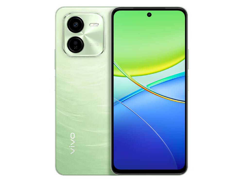 vivo Y200+ͼ