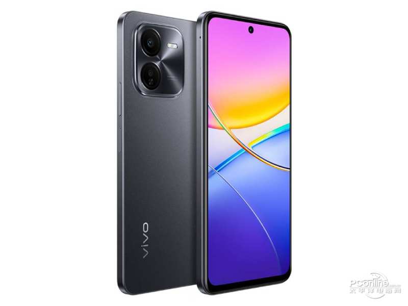 vivo Y200+ͼ