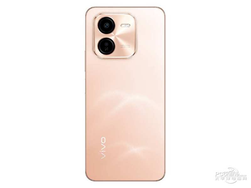 vivo Y200+ͼ