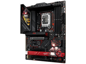 ˶ROG STRIX Z890-H GAMING WIFI S RO