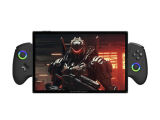 One XPlayerX1(Ultra9 185H /32GB/2TB)