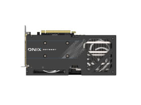 ONIX ODYSSEY Intel Arc B580 GDDR6 12GB