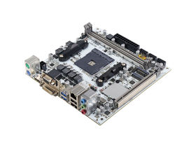 B450SD4-ITX-W