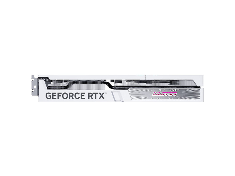 ߲ʺiGame GeForce RTX 4070 Ultra Z OC 12GB V2ͼ