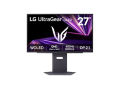 LG 27GX790A