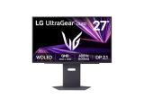 LG 27GX790A