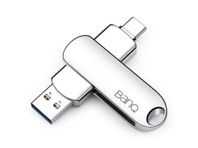 banq C91(64GB)б