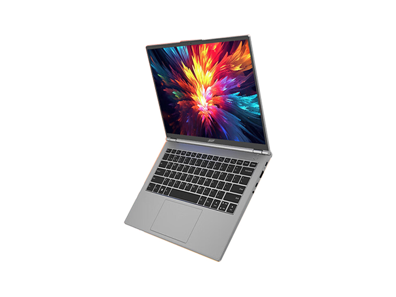 곞ǷGo Pro(i7-13620H/16GB/1TB)ͼ