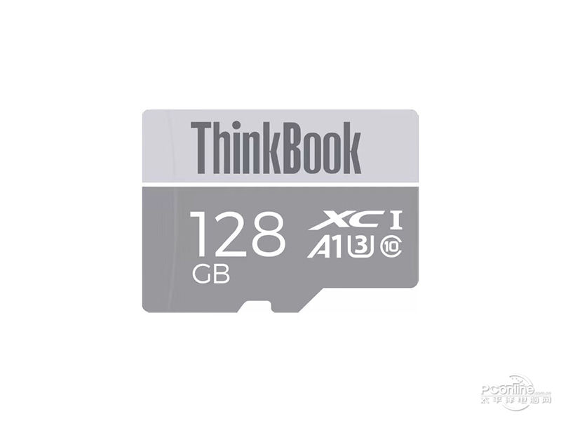 联想ThinkBook TF106 TF(128GB)图1