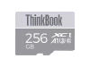 ThinkBook TF106 TF(256GB)