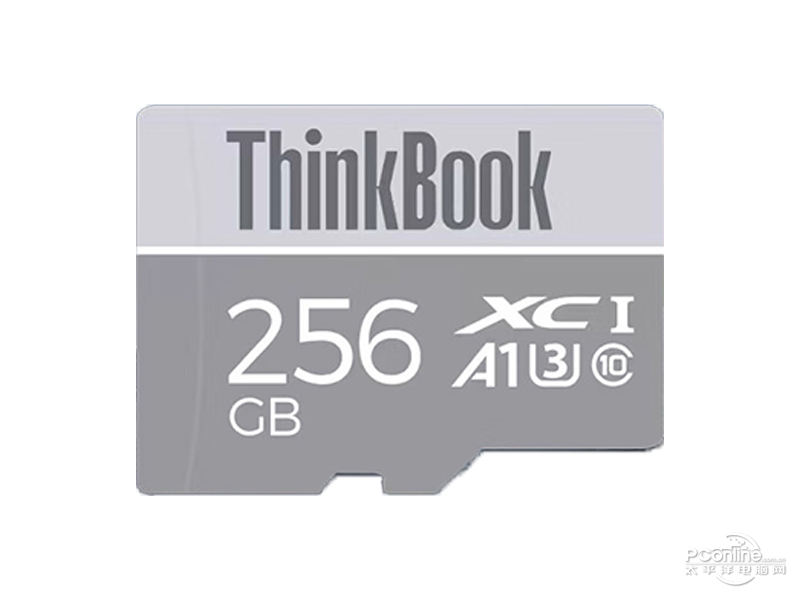 联想ThinkBook TF106 TF(256GB) 图1