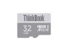 ThinkBook TF106 TF(32GB)