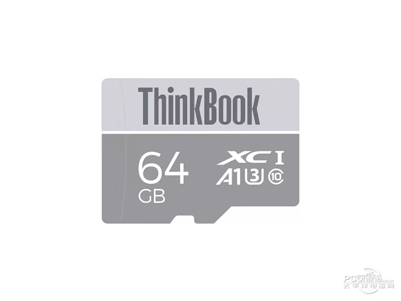 联想ThinkBook TF106 TF(64GB) 图1