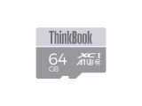 ThinkBook TF106 TF(64GB)