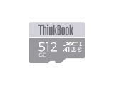 ThinkBook TF106 TF(512GB)