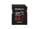 ThinkPlus SD-V90 SD(64GB)