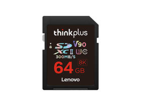 ThinkPlus SD-V90 SD(64GB)ͼ1