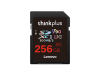 ThinkPlus SD-V90 SD(256GB)