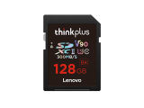 ThinkPlus SD-V90 SD(128GB)