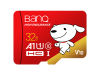 banq&JOYPROרҵٰ TF(32GB)