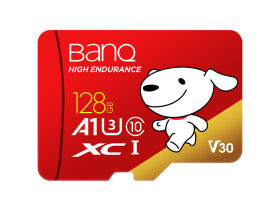 banq&JOYPROרҵٰ TF(128GB)