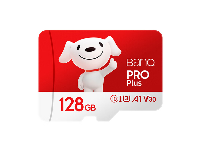 banq&JOYPro TF(128GB)ͼ