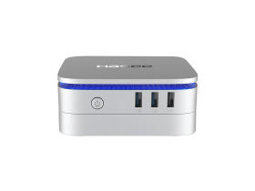 mini PC6(N5095/8GB/256GB/)