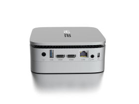 mini PC6(N5095/8GB/256GB/)