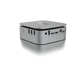 mini PC6(N5095/8GB/256GB/)